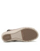 Comfortabel Сандали 710058 Mink 08 - Mera.bg