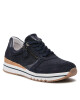 Comfortabel Сникърси 950187-05 Blau - Mera.bg
