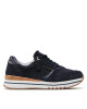 Comfortabel Сникърси 950187-05 Blau - Mera.bg