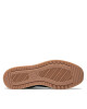 Comfortabel Сникърси 950187-05 Blau - Mera.bg