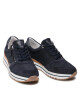 Comfortabel Сникърси 950187-05 Blau - Mera.bg