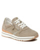 Comfortabel Сникърси 950187-07 Khaki - Mera.bg