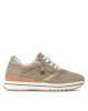 Comfortabel Сникърси 950187-07 Khaki - Mera.bg