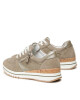 Comfortabel Сникърси 950187-07 Khaki - Mera.bg