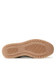 Comfortabel Сникърси 950187-07 Khaki - Mera.bg