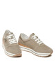 Comfortabel Сникърси 950187-07 Khaki - Mera.bg