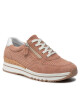 Comfortabel Сникърси 950188-42 Rosa - Mera.bg