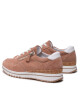 Comfortabel Сникърси 950188-42 Rosa - Mera.bg