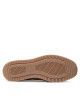 Comfortabel Сникърси 950188-42 Rosa - Mera.bg