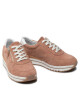 Comfortabel Сникърси 950188-42 Rosa - Mera.bg