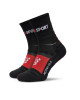 Compressport Дълги чорапи Proracing V3.0 Winter Run SCRU2039012 Черен - Mera.bg