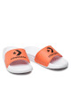 Converse Чехли - Mera.bg