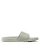 Converse Чехли All Star Slide Slip A02858C Зелен - Mera.bg