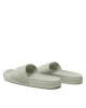 Converse Чехли All Star Slide Slip A02858C Зелен - Mera.bg