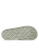 Converse Чехли All Star Slide Slip A02858C Зелен - Mera.bg