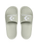 Converse Чехли All Star Slide Slip A02858C Зелен - Mera.bg