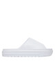 Converse Чехли Essential Slide A12173C Бял - Mera.bg