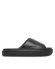 Converse Чехли Essential Slide A12174C Черен - Mera.bg