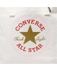 Converse Дамска чанта 10025491-A01 286 - Mera.bg