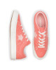 Converse Гуменки - Mera.bg
