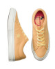 Converse Гуменки - Mera.bg