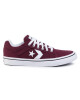 Converse Гуменки 167010C Maroon - Mera.bg
