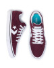 Converse Гуменки 167010C Maroon - Mera.bg