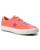 Converse Гуменки - Mera.bg