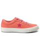 Converse Гуменки - Mera.bg
