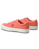 Converse Гуменки - Mera.bg