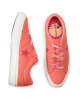 Converse Гуменки - Mera.bg