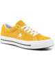 Converse Гуменки - Mera.bg