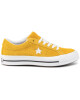 Converse Гуменки - Mera.bg