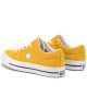 Converse Гуменки - Mera.bg