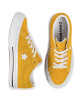 Converse Гуменки - Mera.bg