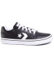 Converse Гуменки - Mera.bg