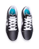 Converse Гуменки - Mera.bg
