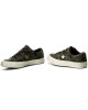 Converse Гуменки - Mera.bg