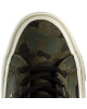 Converse Гуменки - Mera.bg