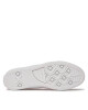 Converse Гуменки - Mera.bg