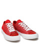 Converse Гуменки - Mera.bg