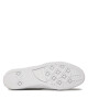 Converse Гуменки - Mera.bg