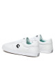 Converse Гуменки - Mera.bg