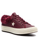 Converse Гуменки - Mera.bg