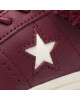 Converse Гуменки - Mera.bg