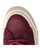 Converse Гуменки - Mera.bg