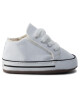 Converse Гуменки Ctas Cribster Mid 865157C Бял - Mera.bg