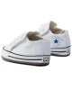 Converse Гуменки Ctas Cribster Mid 865157C Бял - Mera.bg