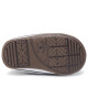 Converse Гуменки Ctas Cribster Mid 865157C Бял - Mera.bg