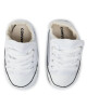 Converse Гуменки Ctas Cribster Mid 865157C Бял - Mera.bg
